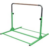 Tumbl Trak Gimnasia Junior Barra De Kip